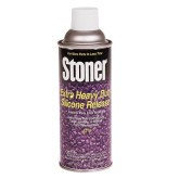 Stoner Extra HD Silicone Release (12oz.)
