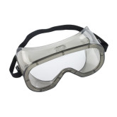 SAS 5101 Fog Free Safety Goggles