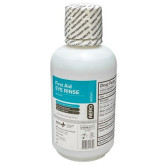 SAS 5130 Eyewash Bottle (16oz.)