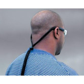 SAS Eye Glass Retainer Strap