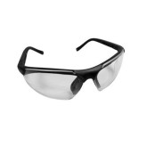 SAS 541-1500 Sidewinder Safety Glasses(1.5X Magnification)