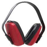 SAS 6105 Ear Muff Hearing Protector