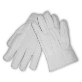 Hot Mill Mold Short Cuff Gloves (12/Unit)