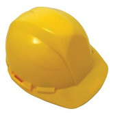 SAS 7160-02 Adjustable Pinlock Hard Hat