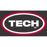 tech tire repair