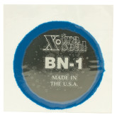 Xtra Seal 11-488 2-1/8" "BN" Bias-Ply Repairs