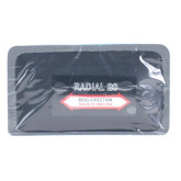 Xtra Seal 11-820 3" x 5"  Radial USA Style C-O-I Repair