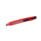 31 INC Retractable Knife for String Kits