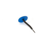 thumbnail image 2 of Lead Wire Combination Patch Plug 2\" Patch 24/BX Xtra Seal 13-673 Tire Repair Plugs 2 of 11