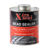Xtra Seal 14-101 32oz Bead Sealer (Flammable)