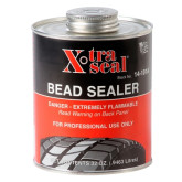 Xtra Seal 14-101A 32oz Heavy Duty Bead Sealer (Flammable)