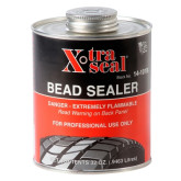 Xtra Seal 14-101B 32oz Extra Heavy Duty Bead Sealer (Flammable)