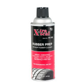 Xtra Seal 14-102 Buffing Solution 16oz (Non-Flammable)