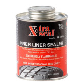 Xtra Seal 14-128A Inner Liner Sealer (16oz)