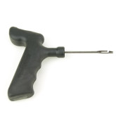 Xtra Seal 14-212 Side Load Insert Needle