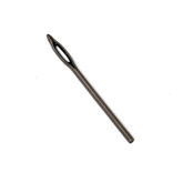 Xtra Seal 14-217TR Rep. End-Slot Needle (Truck)