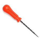 Xtra Seal 14-303S 1/4" Stickle Back Probe with Screwdriver Handle