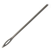 Xtra Seal 14-307TR Replacement Needle (Truck)