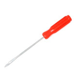 Xtra Seal 14-312THD 7-1/2" HD Side Load Needle (Truck)