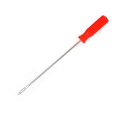 Xtra Seal 14-313T 8" Closed-Eye Needle (Truck)