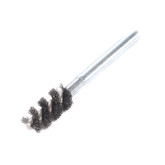 Xtra Seal 14-337 1/2" Skiving Brush