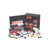 Xtra Seal 14-605 Heavy Duty Truck Tire Service Kit
