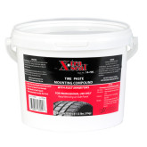 Xtra Seal 14-700 White Euro-Paste (6.5 lb.)