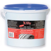 Xtra Seal 14-706 Blue Euro-Paste (11 lb.)