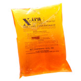 Xtra Seal 14-751 Liquid Mount Demount Lubricant (13 oz)