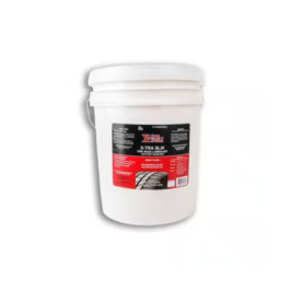 Xtra Seal 14-753 Xtra Slick Bead Lube (5 Gal)