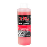 Xtra Seal 14-755 Leak Seeker Concentrate (8oz.)
