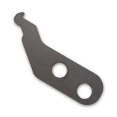 Replacement Hook 14-900-3 for 14-900 Wheel Weight Tool