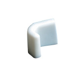 Xtra Seal 14-976 Small White Mount Bootie for Coats Combo Tool