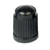 Xtra Seal 17-492 Black Plastic Valve Cap