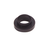 Xtra Seal 17-546 RG-54 Small Grommet