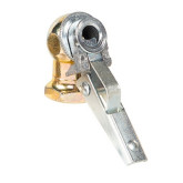 Xtra Seal 17-5567 Brass Ball Foot Chuck (Closed)