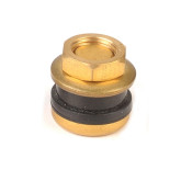 Xtra Seal 17-590 5/8" Rim Hole Plug