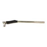 Xtra Seal 17-606R Valve Installation Tool with Rubber Boot