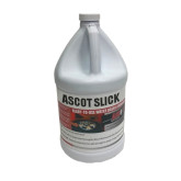 Ascot 432-57304 Slick Mount Demount Liquid (1 Gal.)
