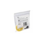 3M 20427 3" Hook It Pad
