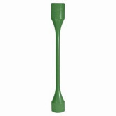 Ascot 1/2" Drive 17mm 55 Ft/Lbs. Torque Socket (Green)