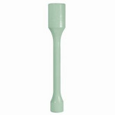 Ascot 1/2" Drive 15/16" 140 Ft/Lbs. Torque Socket (Light Green)