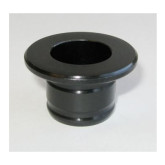 Tru Balance C1611AS External Wheel Centering Sleeves (Solution C)