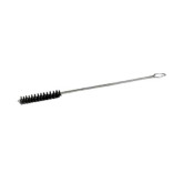 Weiler 21097 Hand Tube Brush .453"