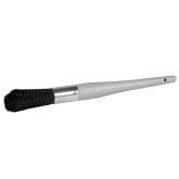 Weiler Parts Cleaning Brush