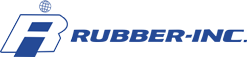 Rubber Inc.