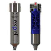 Rema EXPEL30 Liquid Water, Oil and Particulate Compressed Air Filter